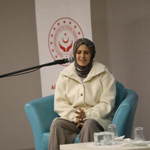 📌Geçici Koruyucu Aile Hizmet Modeli - fotoğraf 6