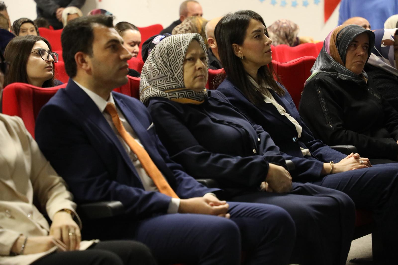 📌Geçici Koruyucu Aile Hizmet Modeli