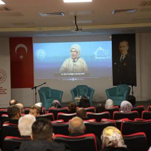 📌Geçici Koruyucu Aile Hizmet Modeli - fotoğraf 4