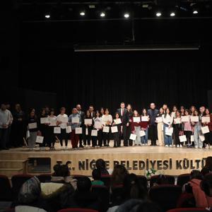 📌Koruma ve Bakım Altındaki Çocuklarımızdan Tiyatro Gösterisi - fotoğraf 7
