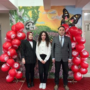 Edirne Huzurevi’nde Genc Ciftlere Özel Temsili Kına Gecesi Düzenlendi. - fotoğraf 5