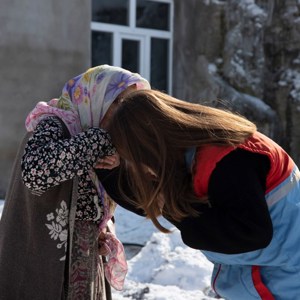 Ramazan Ayı Öncesinde SYDV’lere 1,9 Milyar Lira Kaynak Aktarıldı - fotoğraf 1