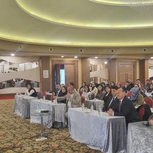 ANKA 3.0 UYGULAYICI EĞİTİMİ BAŞARIYLA TAMAMLANDI - fotoğraf 5
