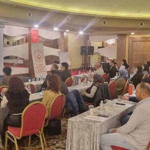 ANKA 3.0 UYGULAYICI EĞİTİMİ BAŞARIYLA TAMAMLANDI - fotoğraf 4
