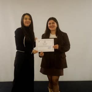 ANKA 3.0 UYGULAYICI EĞİTİMİ BAŞARIYLA TAMAMLANDI - fotoğraf 7