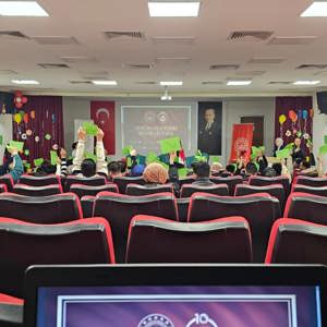 📌Aile ve Nüfus 10 Yılı Vizyonuyla Geleceğe Güçlü Adımlar - fotoğraf 4