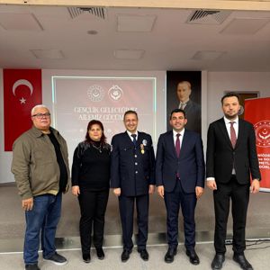 📌Aile ve Nüfus 10 Yılı Vizyonuyla Geleceğe Güçlü Adımlar - fotoğraf 10