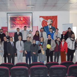 Evlenecek Gençlerin Desteklenmesi Projesi  - fotoğraf 1