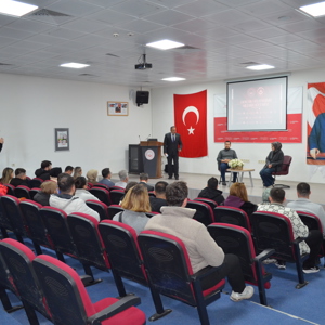 Evlenecek Gençlerin Desteklenmesi Projesi  - fotoğraf 7
