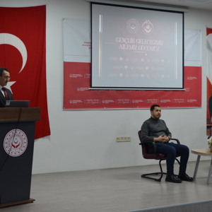 Evlenecek Gençlerin Desteklenmesi Projesi  - fotoğraf 10