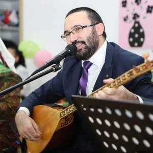 Sayın Dr. Sevim Sayım Madak Safranbolu Engelsiz Yaşam Bakım Rehabilitasyon Ve Aile Danışma Merkezimizi Ziyaret Etti - fotoğraf 11