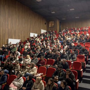 Aile Eğitim Programı ve Çocuk alanında eğitim - fotoğraf 2