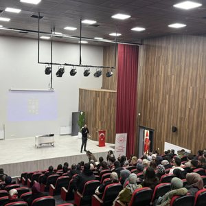  Aile Eğitim Programı ve Çocuk alanında eğitim - fotoğraf 4