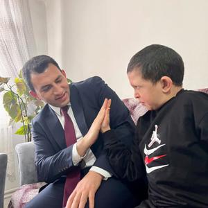 📌Ziyaret. - fotoğraf 4