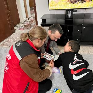 📌Ziyaret. - fotoğraf 3