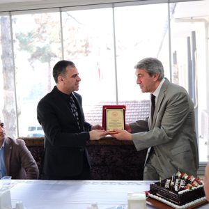 Malatya Çocuk Evleri Sitesi Müdürlüğü - fotoğraf 3