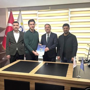 “Madde Bağımlılığı ile Mücadelede Kurumsal Kapasitenin Güçlendirilmesi ve Kurumlar Arası Koordinasyonun Artırılması Projesi” - fotoğraf 2