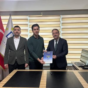 “Madde Bağımlılığı ile Mücadelede Kurumsal Kapasitenin Güçlendirilmesi ve Kurumlar Arası Koordinasyonun Artırılması Projesi” - fotoğraf 1