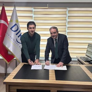 “Madde Bağımlılığı ile Mücadelede Kurumsal Kapasitenin Güçlendirilmesi ve Kurumlar Arası Koordinasyonun Artırılması Projesi” - fotoğraf 3