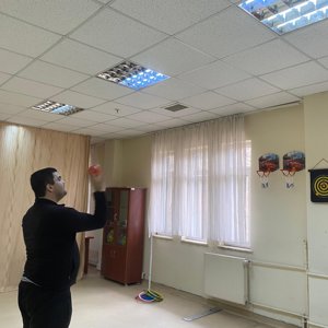 Durmak Yok, Her Gün Yeni Bir Gelişim, Yeni Bir Mutluluk! - fotoğraf 2