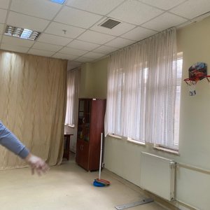 Durmak Yok, Her Gün Yeni Bir Gelişim, Yeni Bir Mutluluk! - fotoğraf 3
