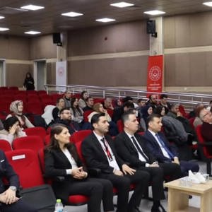 ANKA 3.0 Uygulayıcı Eğitimi Bakanlığımız Çocuk Hizmetleri Genel Müdürlüğü Koordinesinde Zonguldak İlimizde Başladı - fotoğraf 3