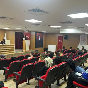 📍 Kadına Yönelik Şiddetle Mücadele İl Eylem Planı Çalıştayı Gerçekleştirildi - fotoğraf 1