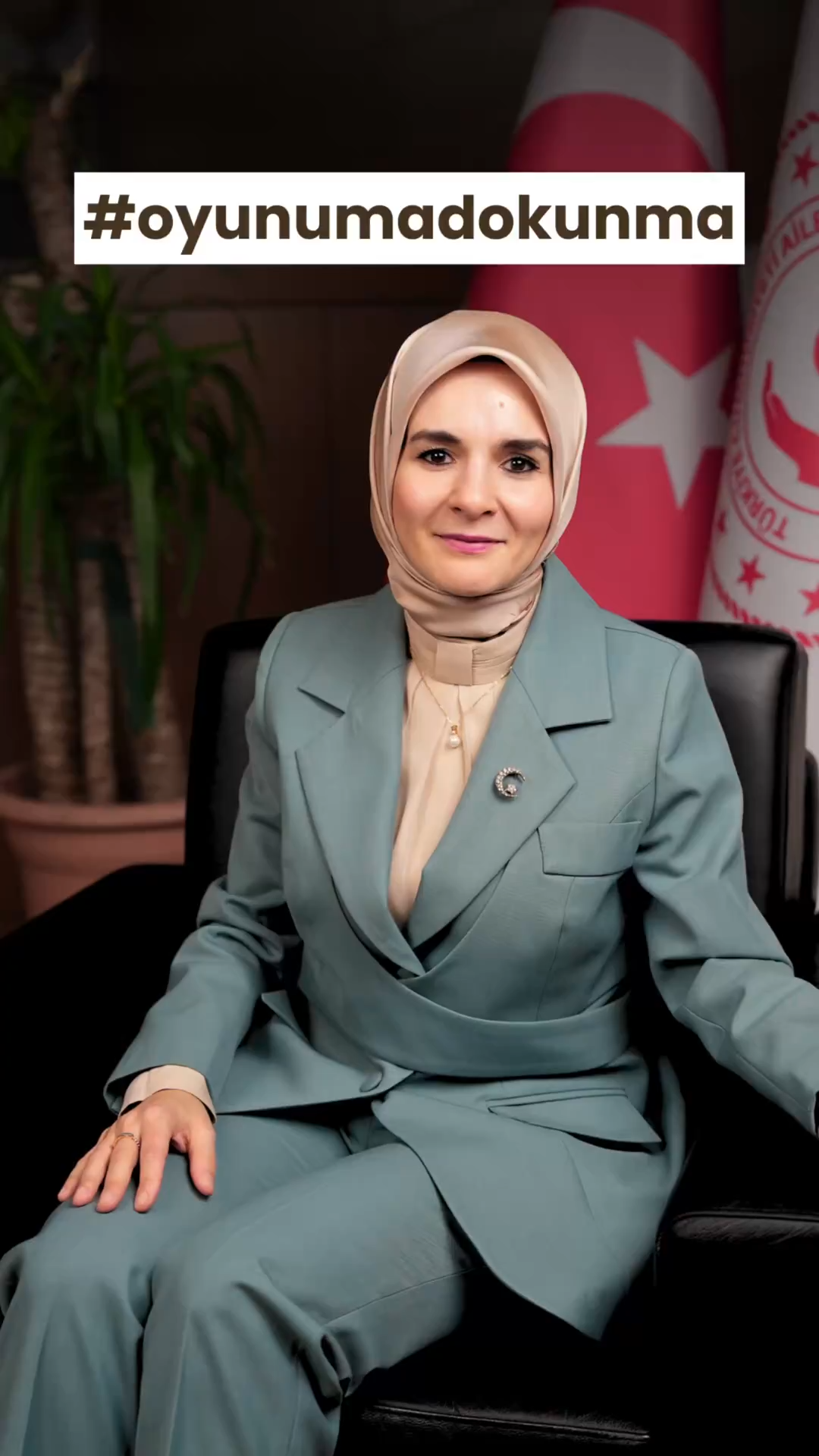 Dijital Oyunlarda Yaş Sınırı ve Ebeveyn Denetimi Şart