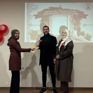 Evlilik Yolunda İlk Adımlar: Çiftlerimize Özel Anlamlı Buluşma - fotoğraf 3