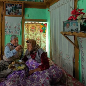 “Ailemiz Geleceğimiz Fotoğraf Yarışması”nın kazananları belli oldu - fotoğraf 1
