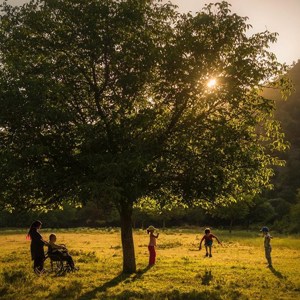 “Ailemiz Geleceğimiz Fotoğraf Yarışması”nın kazananları belli oldu - fotoğraf 2