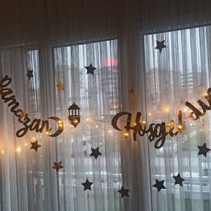 Ramazan’ın Bereketi Çocuklarımızla  - fotoğraf 7