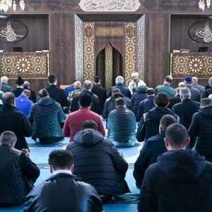 Şehit Piyade Uzman Onbaşı Umut Öznütepe’nin Sene-i Devriyesi Anma Programı - fotoğraf 2