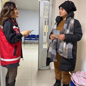 6284 Sayılı Kanun Kapsamında Bilgilendirme Faaliyetleri Devam Ediyor - fotoğraf 6