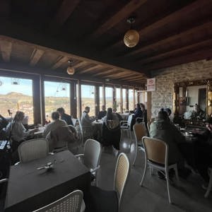 Safranbolu Engelsiz Yaşam Bakım Rehabilitasyon Ve Aile Danışma Merkezimizden Hizmet Alan Değerli Bireylerimizle Güneşli Bir Haftasonunu Birlikte Paylaştık - fotoğraf 8