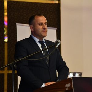 Evlenecek Gençlerin Desteklenmesi Projesi Kapsamında Aile Buluşmamızı Gerçekleştirdik - fotoğraf 3
