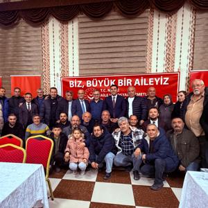 📌İftar Programı - fotoğraf 6