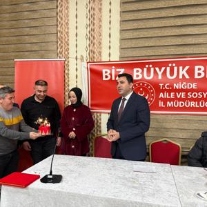 📌İftar Programı - fotoğraf 4