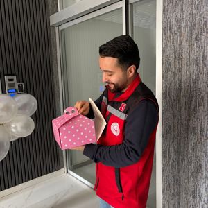 📌Ziyaret  - fotoğraf 2