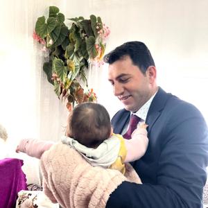 📌 Ziyaret - fotoğraf 1