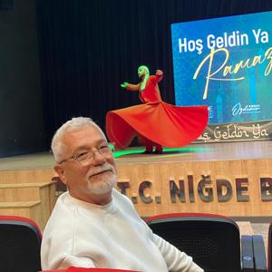 📍Hazım Tepeyran Kültür Merkezi - fotoğraf 3
