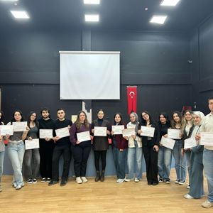 Çocuklarımızın Gelişimine Değer Katan Anlamlı Atölyeler - fotoğraf 5