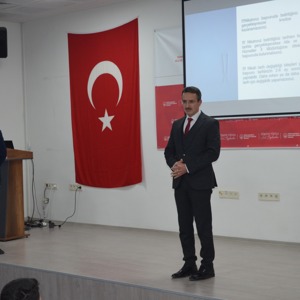Evlenecek Gençlerin Desteklenmesi Projesi Kapsamında - fotoğraf 1