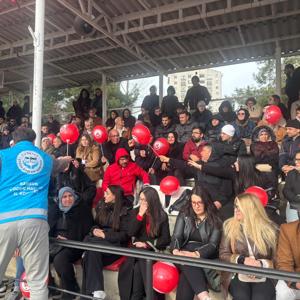  Esentepe Kışlası’nda Mehmetçiklerimizin Yemin Gururu - fotoğraf 4