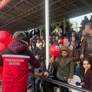  Esentepe Kışlası’nda Mehmetçiklerimizin Yemin Gururu - fotoğraf 9