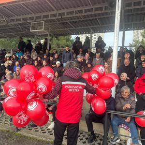  Esentepe Kışlası’nda Mehmetçiklerimizin Yemin Gururu - fotoğraf 11