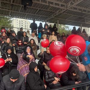  Esentepe Kışlası’nda Mehmetçiklerimizin Yemin Gururu - fotoğraf 12