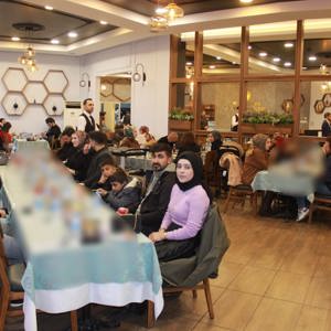 Gençlik Geleceğimiz, Ailemiz Gücümüz! - fotoğraf 4