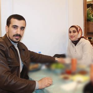 Gençlik Geleceğimiz, Ailemiz Gücümüz! - fotoğraf 3