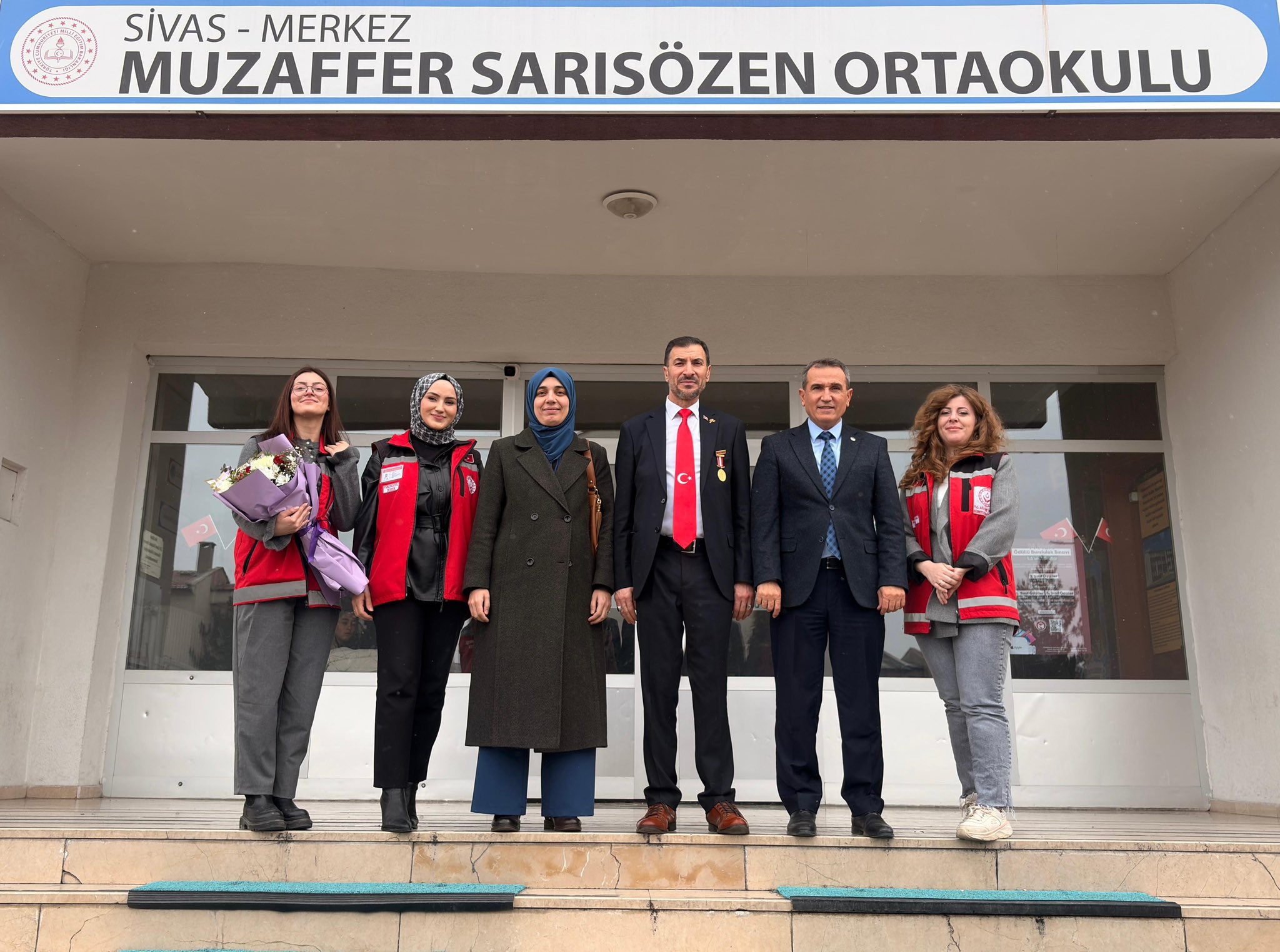  Vatan ve Kahramanlık Buluşmaları